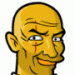 ryocho's Avatar