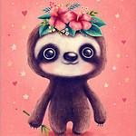 GeminiiGirl's Avatar