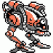 jccjr1982's Avatar