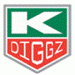 kdiggz's Avatar