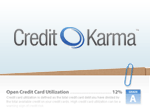 CreditKarma Coupons & Deals