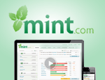 Mint.com Coupons & Deals