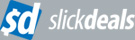 Slickdeals.net