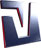 Slickdeals.net - Hot Deals