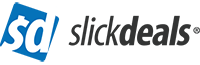 Slickdeals Logo