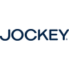 Jockey Promo Codes