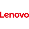 Lenovo Canada Promo Codes