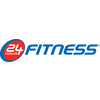 24 Hour Fitness Promo Codes
