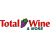 Total Wine Promo Codes