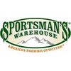 Sportsman's Warehouse Promo Codes