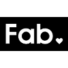 Fab.com Promo Codes