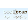 Beaucoup Promo Codes