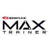 Bowflex Max Trainer Promo Codes
