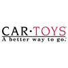 Car Toys Promo Codes