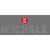 Michele Watches Promo Codes