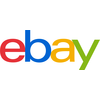 eBay Promo Codes