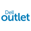 Dell Home Outlet Promo Codes