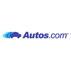 Autos.com Promo Codes