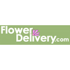 FlowerDelivery.com Promo Codes