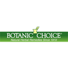 Botanic Choice Promo Codes