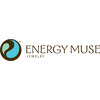 Energy Muse Jewelry Promo Codes