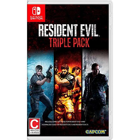 Deal Image