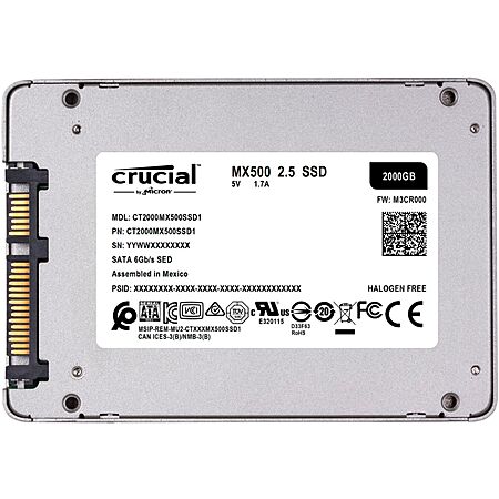 Deal Image