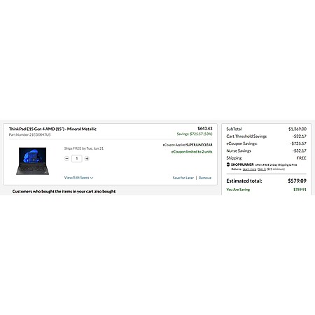 Deal Image