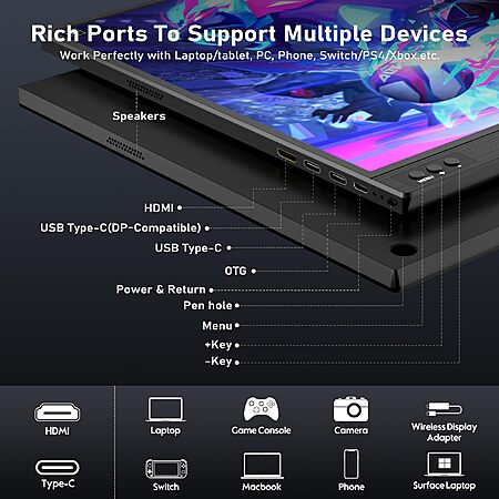Deal Image