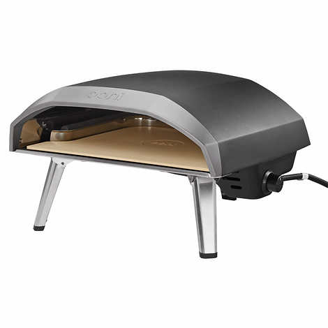Ooni Koda 16 Gas Pizza Oven $399.99