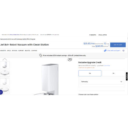 Deal Image