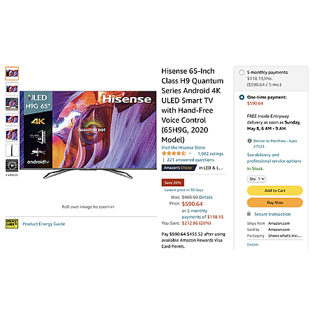 Deal Image