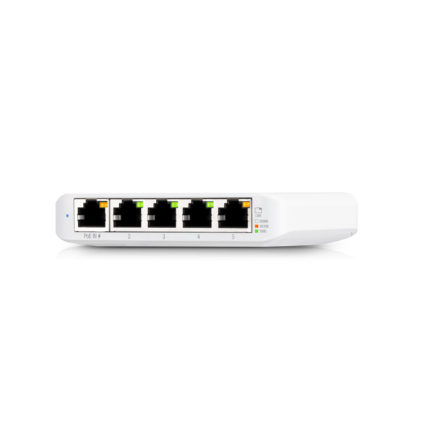 USW Flex Mini $29.98