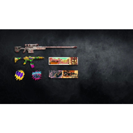Deal Image