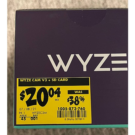 Deal Image