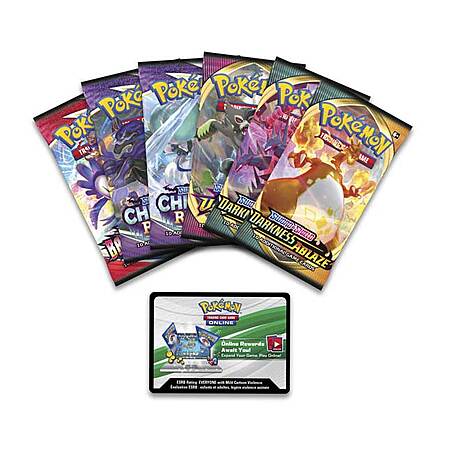 Deal Image