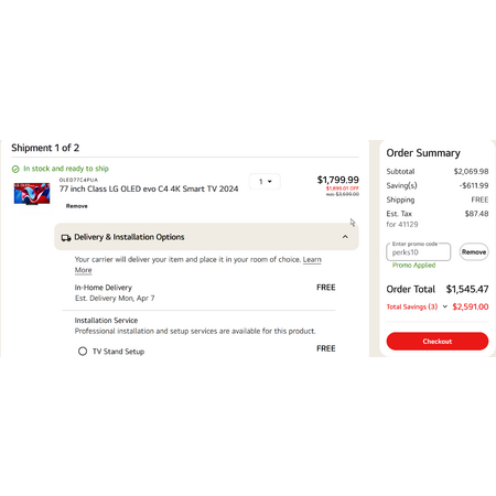Deal Image