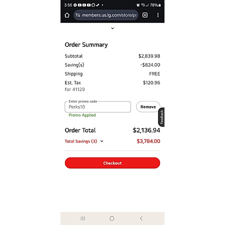 Deal Image