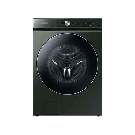 Slickdeals washer dryer online