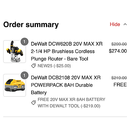 Deal Image