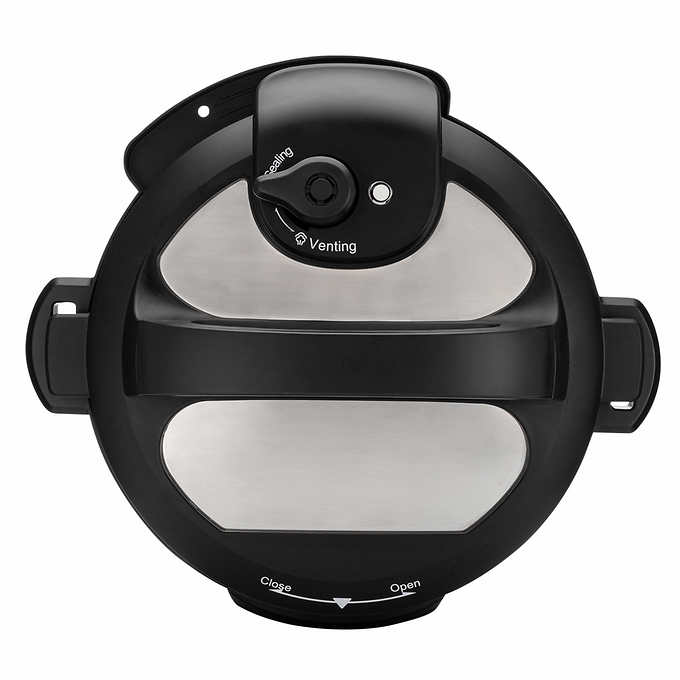 Instant pot slickdeals hotsell