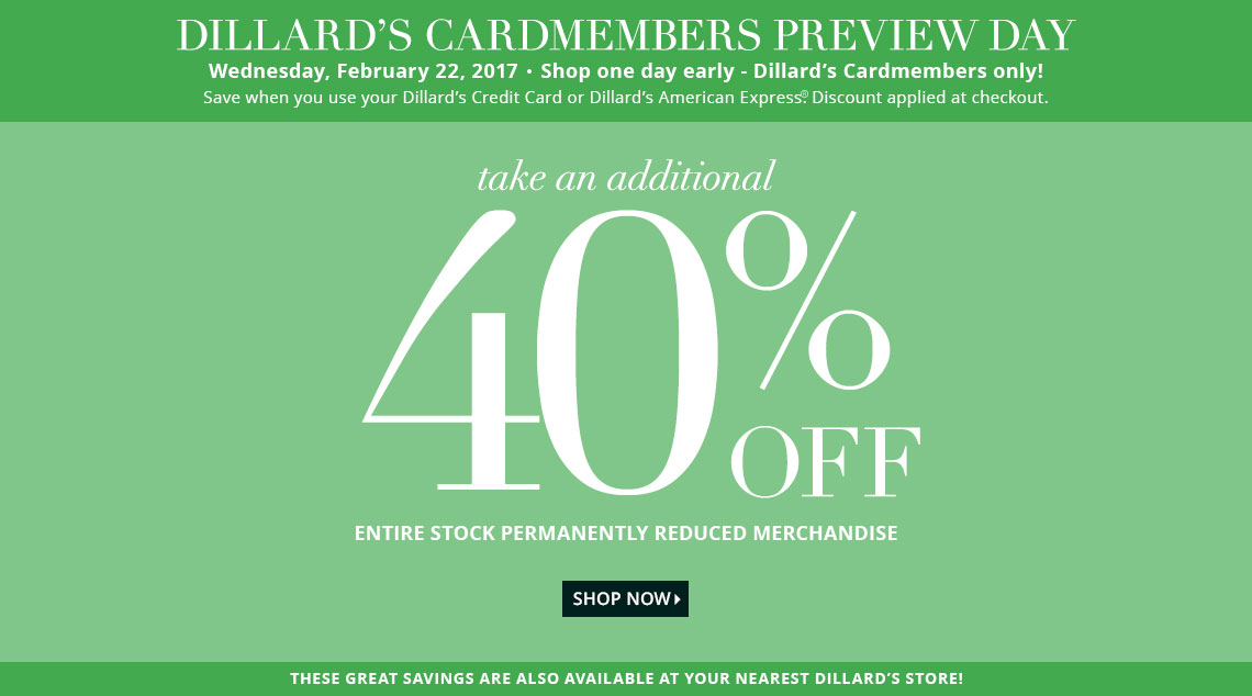 Dillards black friday shoe sale shop
