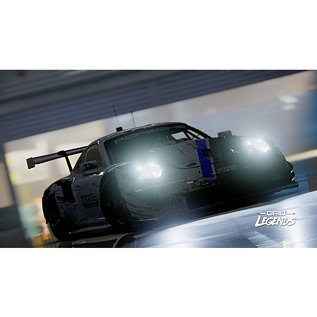Deal Image