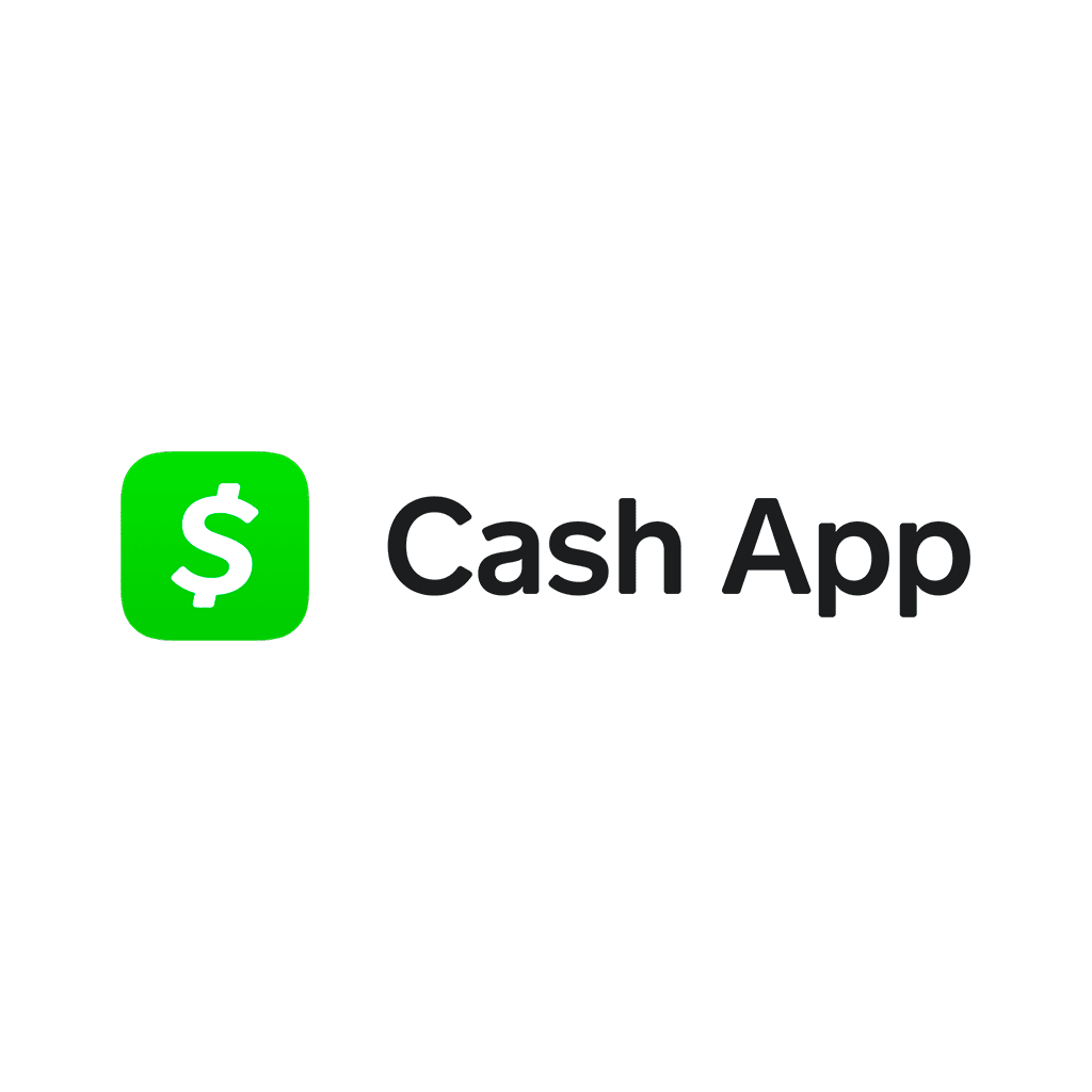 $5 Off One Purchase Anywhere w/Cash App