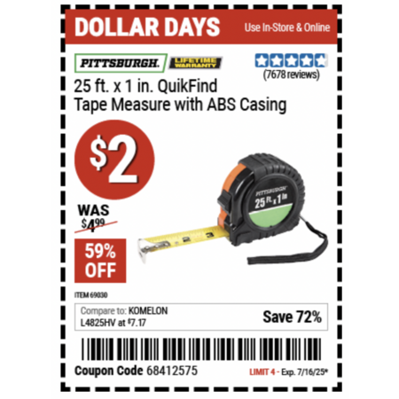 Deal Image
