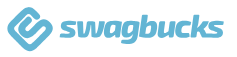 Swagbucks, purchase at Gillette on Demand ($7) and make $55 in Swagbucks