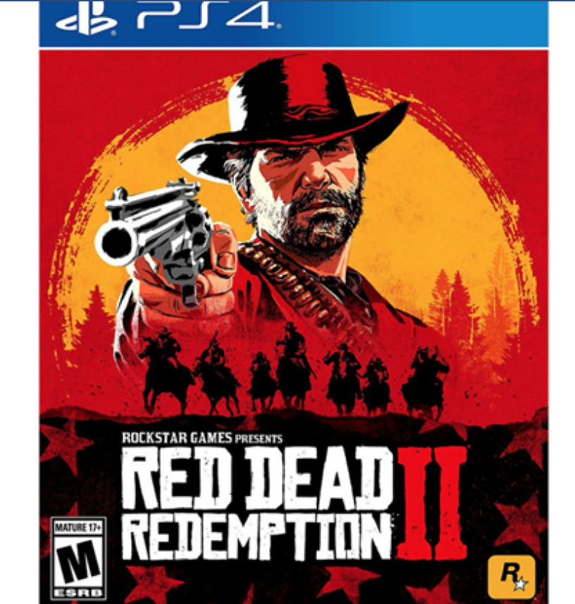 Deal Image