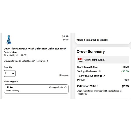 Deal Image