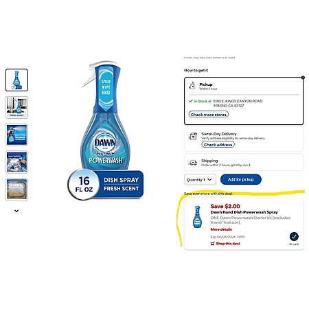 Deal Image