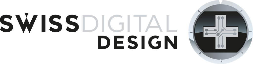 15% off site-wide coupon for SwissDigital.us Backpacks